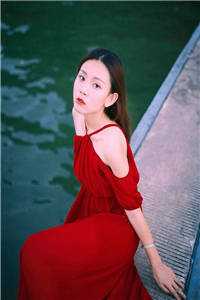 优秀文集娇女囚宠