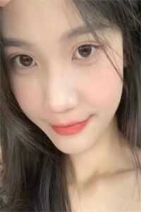 倾覆王朝？我真的只想种田！