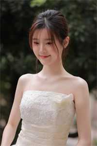 官宣离婚：遇见，霍先生完整文本