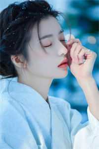 暗里沉醉全文小说