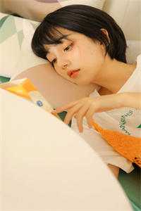 倾城女神爱上我全章节阅读