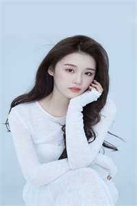 萌宝竟是福星降世精品全集