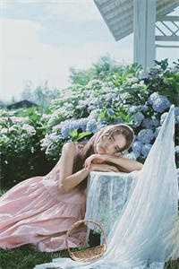 穿越大唐，开启封王生涯！畅销巨著