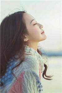 全本小说阅读绝色龙妻