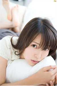 江湖儿女全文浏览