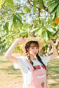 畅读全文版娇妻太软霍总他无尽沦陷