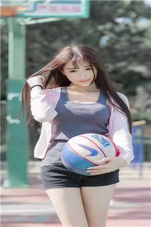 快穿：渣了男主后女配被关哭了优秀文集