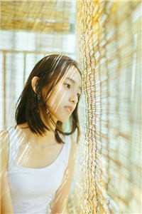 完整文集阅读分手后，清冷女教授带崽找上门