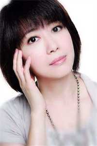 重生后，夫人暴打前夫全家畅销书籍