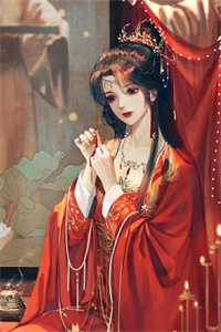 重生神医：团宠五岁半虐渣忙精品选集