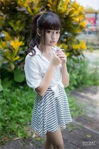 精品选集和总裁大人闪婚后