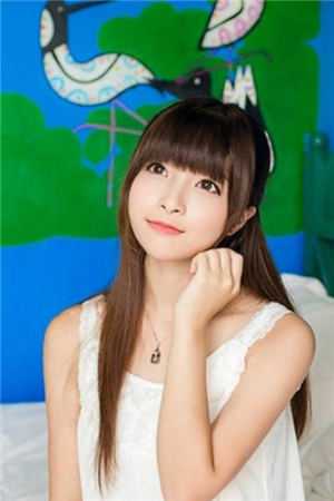 团宠神尊夫人她只想当咸鱼免费全文阅读全本小说推荐