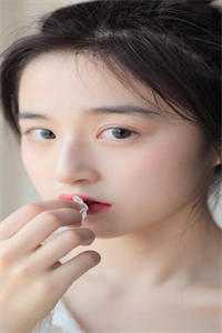 精选小说权臣掌心娇