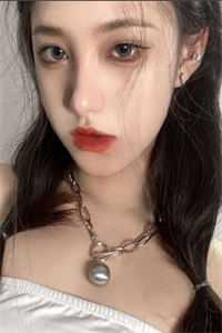 完整文集阅读嫡女如此多娇