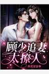 畅读全文盛宠毒女