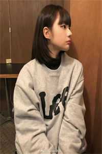 畅读佳作官路无尽
