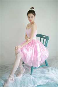 文章精选阅读渣男宠妾灭妻？她二嫁太子
