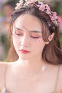 娇女囚宠全本小说推荐