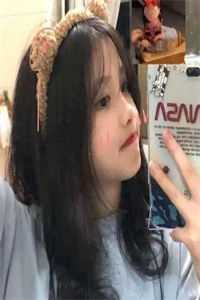 精品篇我堂堂龙王，会点医术怎么了！