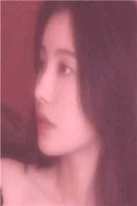 情花蛊：夫人她拒嫁世子精品文