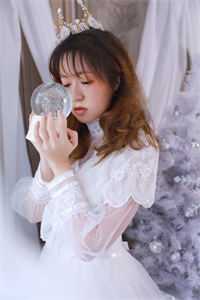 平步青云精品小说