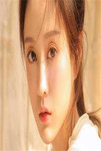 文章精选快穿：绝色美人绑定生子系统