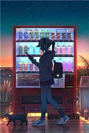 缝补游戏高质量小说阅读