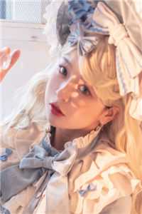 热门作品天书命魂晋级，觉醒龙象战体诀