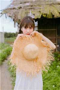 精选全文权途红颜