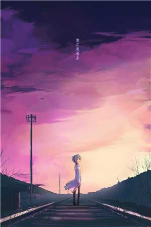 贵女重生后，全京城都在等她出手虐渣