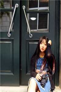 全本小说替嫁新娘跑路后，霸总追妻火葬场了