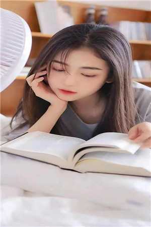 精品他清冷撩人，娇妻夜夜难眠