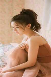 渣男宠妾灭妻？她二嫁太子全文小说