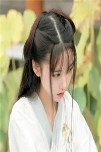 长篇小说阅读傲娇女神爱上我