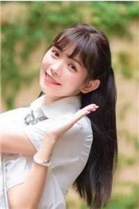 和总裁大人闪婚后畅读精品