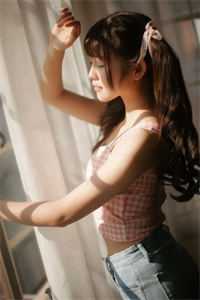 七零之炮灰女配的海岛甜宠日常精品全集