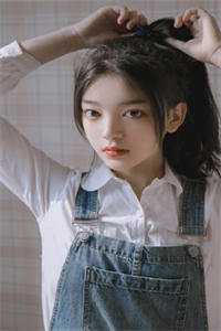 闪婚后，破产老公成了千亿霸总全文