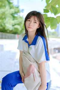 被姐姐夺去气运后，小灾星造反了完整版
