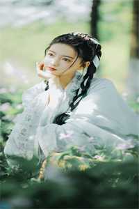全本小说佛子高不可攀，小娇妻她怂了