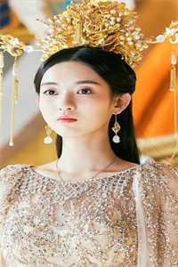 名门宠婚：重生娇妻火辣辣完整阅读