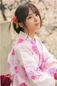 重生未婚夫黑化前，做他的白月光全文阅读