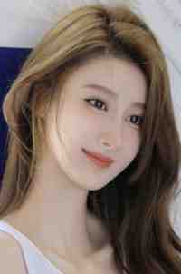 最新热门小说休夫后，满城贵子都想递婚书