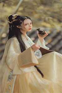 情花蛊：夫人她拒嫁世子热门小说