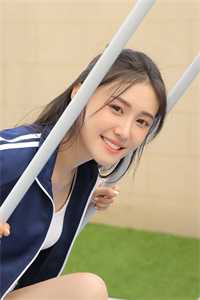 穿书后，我逆袭成了反派女主畅读精品小说