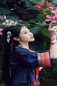 离婚后，全世界都在等着总裁看男科完整篇章
