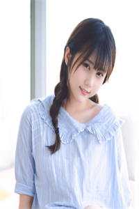 野蛮娇妻下乡后，飒翻大东北热门小说