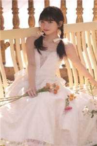 和身旁保镖闪婚后，大小姐上头了精品篇