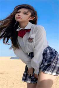 完整文集夭寿！夫人又帮首辅大人纳妾了