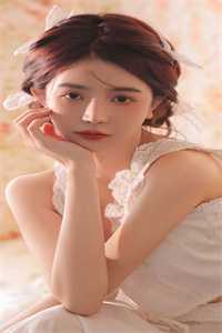 强婚：莫少的新妻精修版