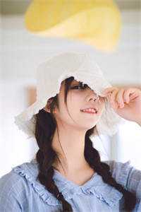 全文阅读全民末世垂钓：开局钓到SSS级